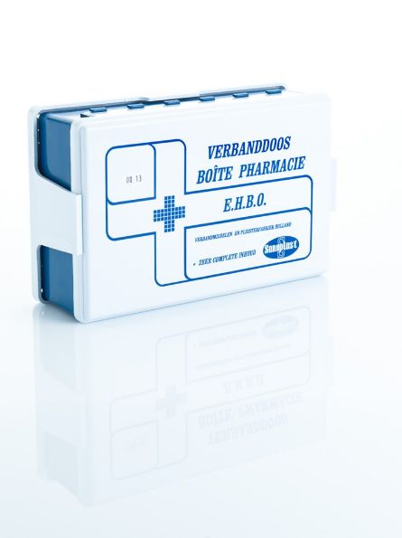 Afbeelding - https-www-ez-catalog-nl-Asset-5790df94207046d4a1edac94519910c8-ImageFullSize-36881-Verbandtrommel-art-12-dicht-jpg